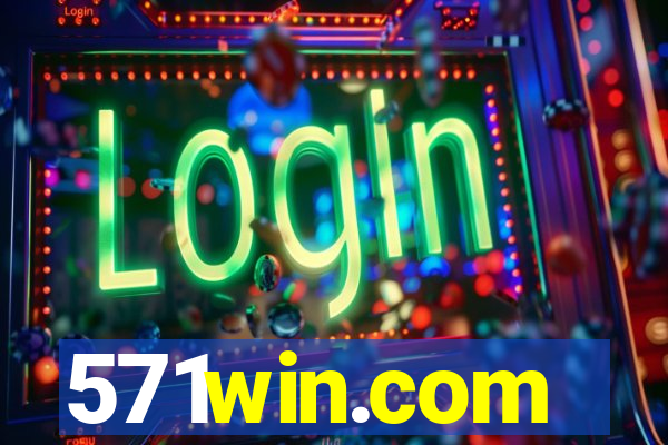 571win.com