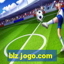 blz jogo.com