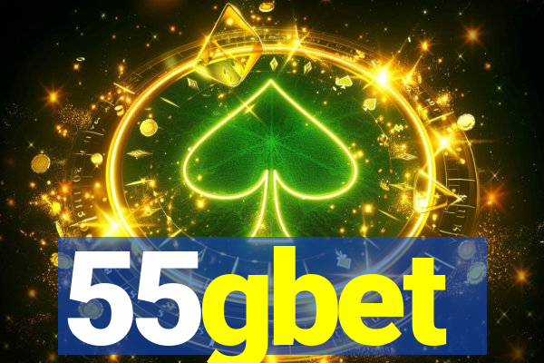 55gbet