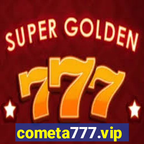 cometa777.vip