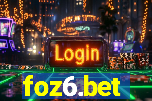 foz6.bet