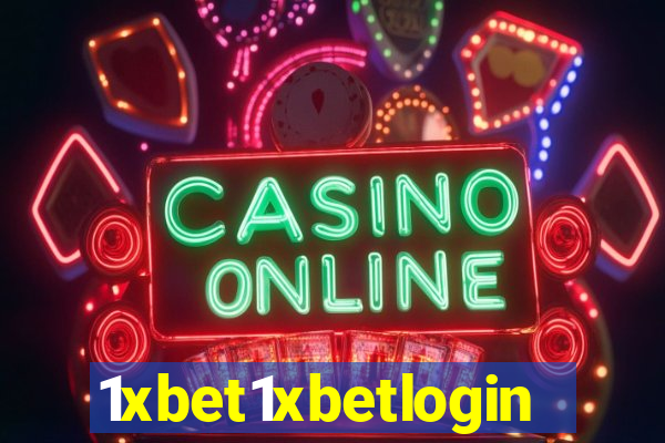 1xbet1xbetlogin