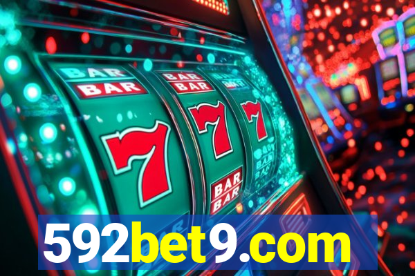 592bet9.com