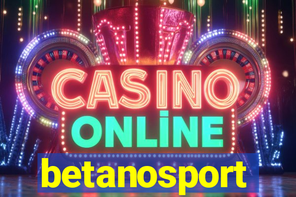 betanosport