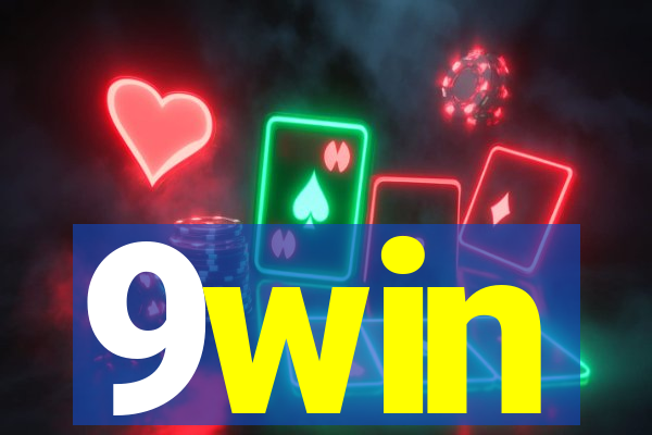 9win