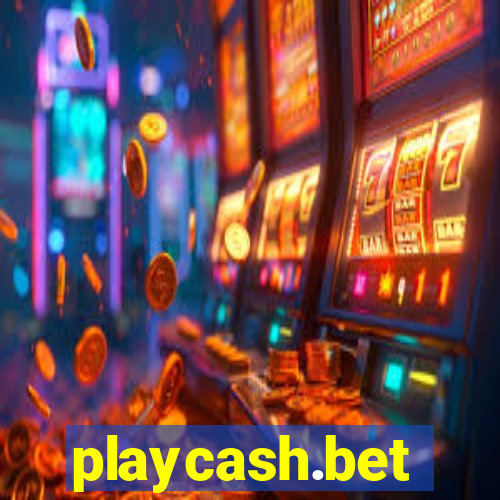 playcash.bet