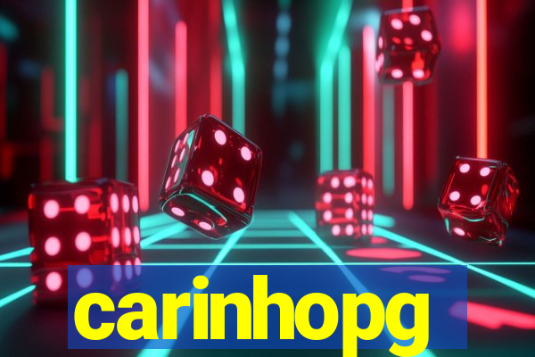 carinhopg