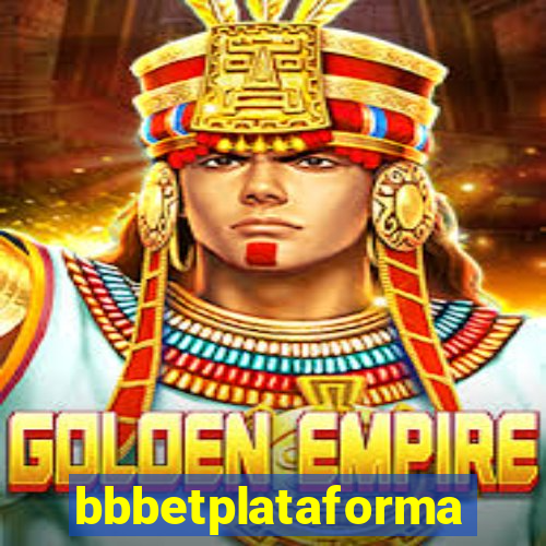 bbbetplataforma