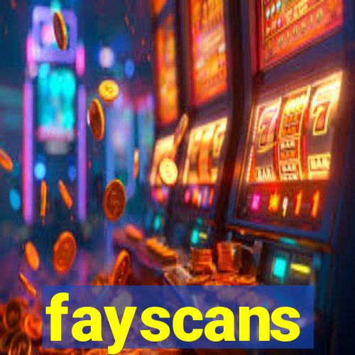 fayscans