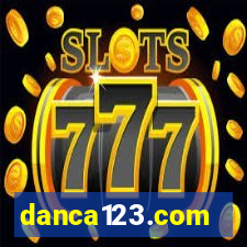 danca123.com