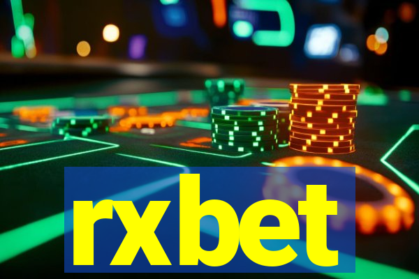 rxbet