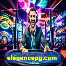 elegancepg.com