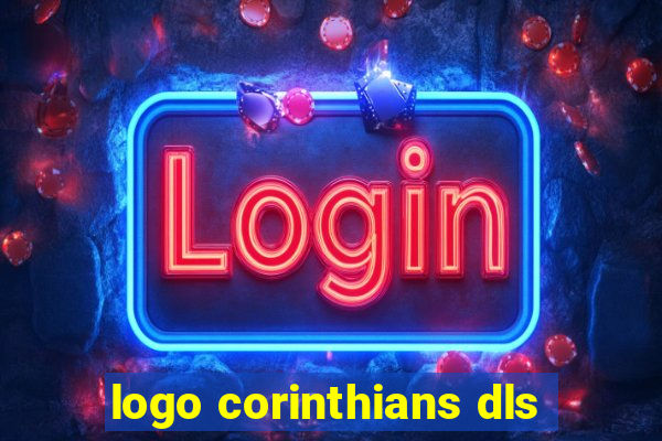 logo corinthians dls