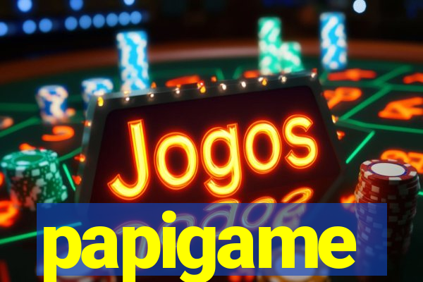 papigame