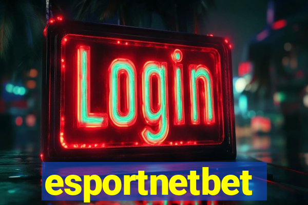 esportnetbet