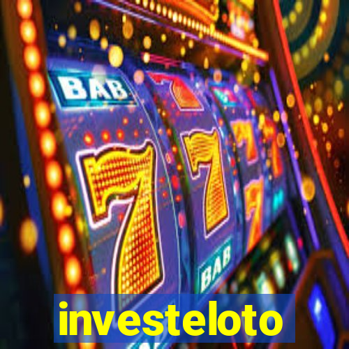 investeloto