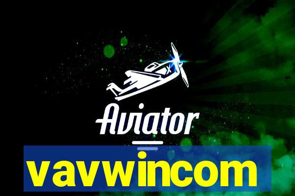 vavwincom