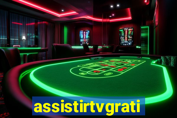 assistirtvgratis.online