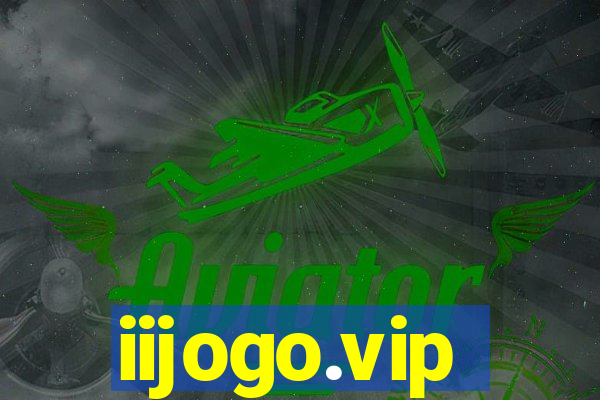 iijogo.vip