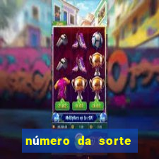 número da sorte para capricórnio hoje no jogo do bicho