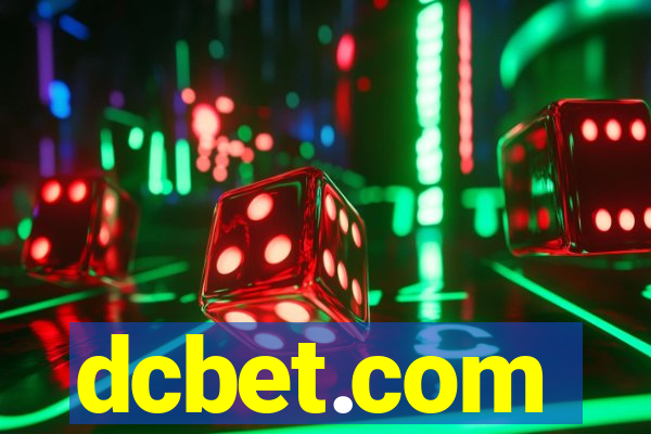 dcbet.com