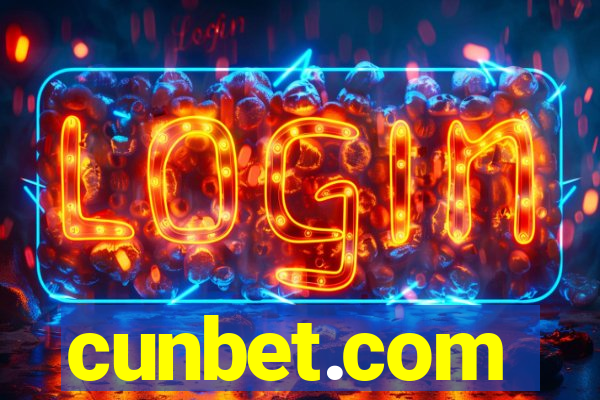 cunbet.com