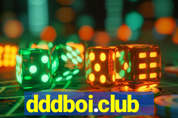 dddboi.club