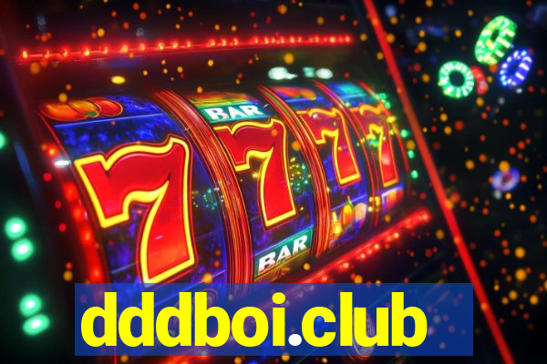 dddboi.club