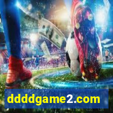 ddddgame2.com