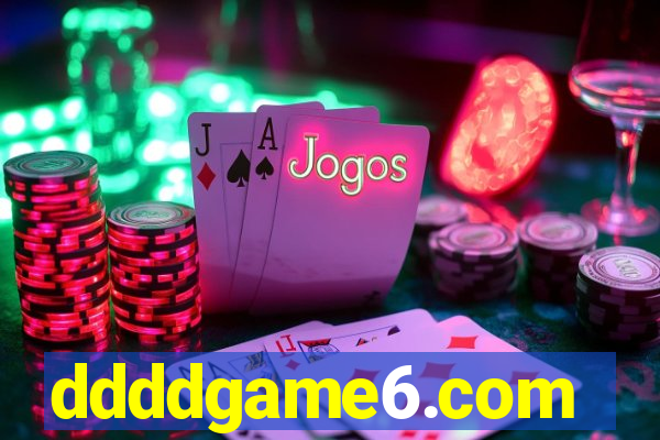 ddddgame6.com