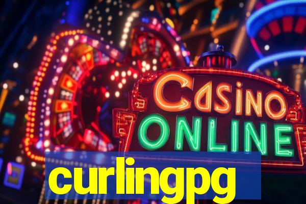 curlingpg