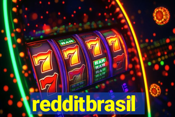 redditbrasil