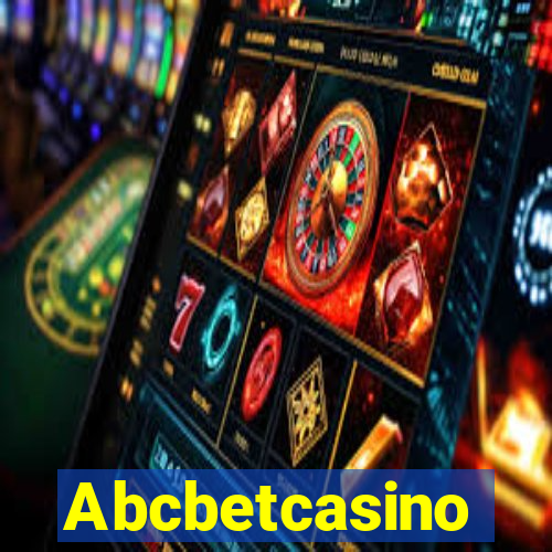 Abcbetcasino