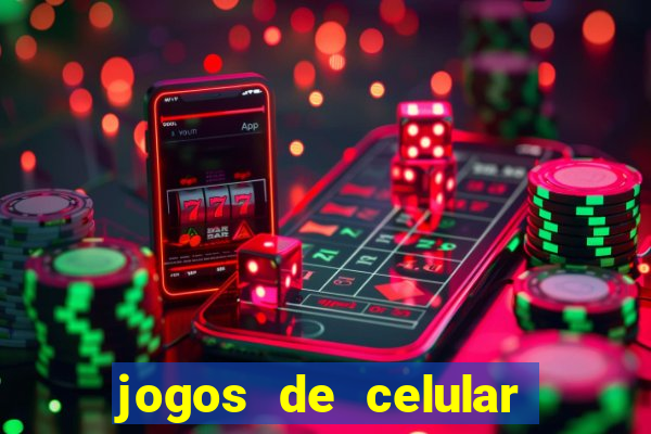 jogos de celular para casal