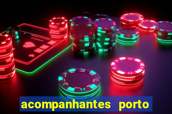 acompanhantes porto murtinho ms