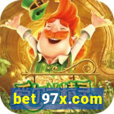 bet 97x.com