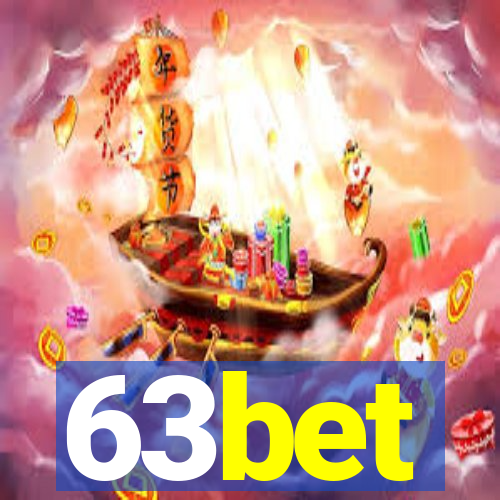 63bet