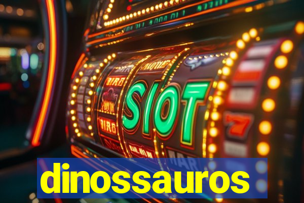 dinossauros-pg.com