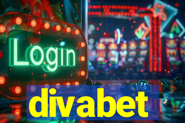 divabet