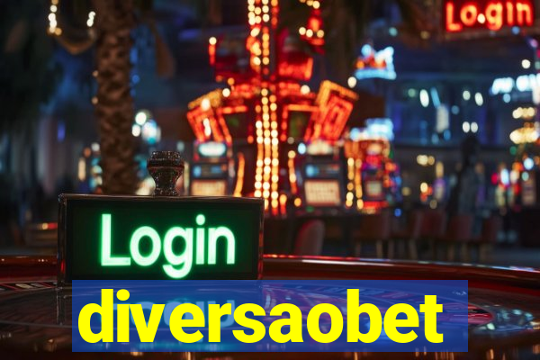 diversaobet-777.com