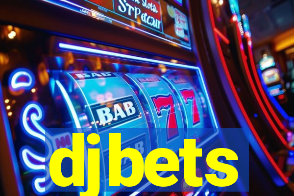 djbets