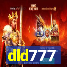 dld777