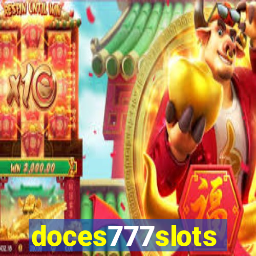 doces777slots