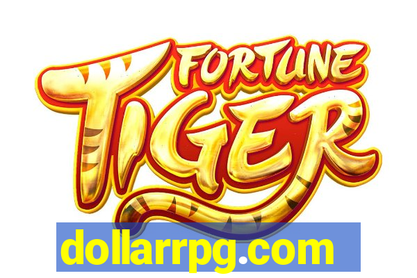 dollarrpg.com