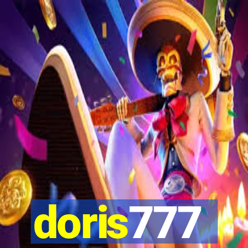 doris777