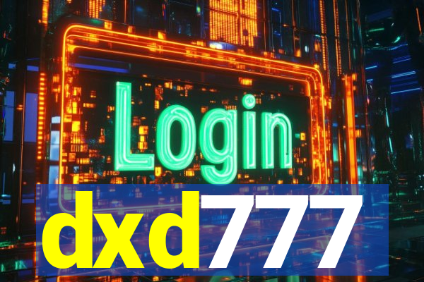 dxd777