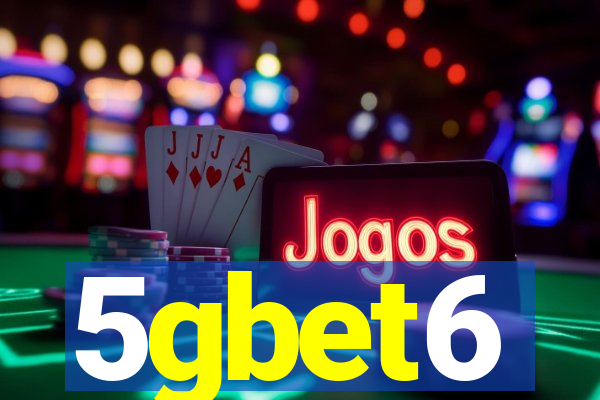 5gbet6