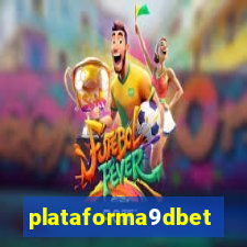 plataforma9dbet