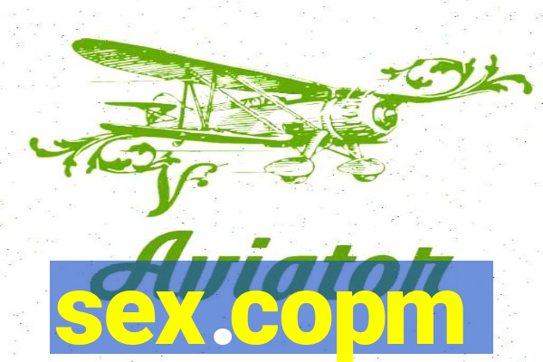 sex.copm