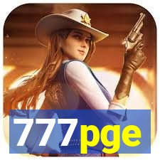 777pge